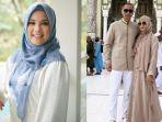 potret-annisa-pohan-tampil-berhijab.jpg