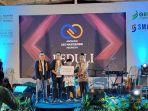 potret-asosiasi-ceo-mastermind-indonesia-acmi-menggelar-rapat-kerja-nasional.jpg