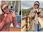 potret-ayana-moon-yang-memakai-hoodie-dan-topi-untuk-menggantikan-fungsi-hijab.jpg