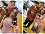 potret-ayu-ting-ting-bersama-boy-william-yang-dinilai-cocok-oleh-beberapa-rekan-artis.jpg
