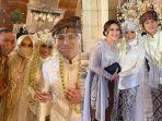 potret-ayu-ting-ting-hadiri-akad-nikah-lesti-kejora-dan-rizky-billar.jpg