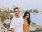 potret-babymoon-raisa-andriana-hamish-daud-di-bali.jpg