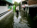 potret-banjir-landa-sejumlah-wilayah-di-pulau-jawa_20240318_123315.jpg