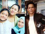 potret-cantik-alleia-anata-irham-putri-ariel-noah-yang-jarang-terekspos.jpg