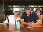 potret-cantik-anna-maria-istri-roy-marten.jpg