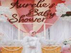 potret-cantik-aurel-hermansyah-dalam-acara-baby-shower.jpg