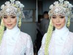 potret-cantik-lesti-memakai-siger-sunda.jpg