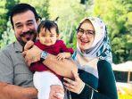 potret-cantik-siti-aafiyah-anak-siti-nurhaliza-yang-kelahirannya-dinantikan-selama-12-tahun.jpg