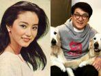 potret-cantik-sosok-joan-lin-istri-sah-jackie-chan.jpg