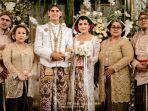 potret-christian-rontini-dan-amanda-gonzales-resmi-menikah-menggunakan-adat-jawa.jpg