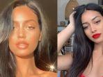 potret-cindy-kimberly-selebgram-dunia-blasteran-indonesia.jpg