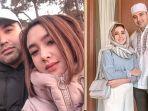 potret-cita-citata-bersama-kekasihnya-roy.jpg