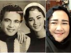 potret-dicky-suprapto-dengan-suzanna-kiri-dan-rachmawati-soekarnoputri-kana_20181016_163759.jpg