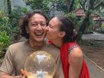 potret-dimas-anggara-dan-nadine-chandrawinata.jpg