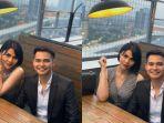 potret-dj-katty-dan-aiman-ricky.jpg
