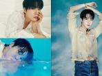 potret-doyoung-dalam-teaser-mini-album-perfume-milik-nct-dojaejung.jpg