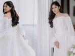 potret-erina-gudono-pakai-dress-putih-dalam-foto-prewedding-bersama-kaesang-pangarep.jpg