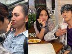 potret-evan-marvino-dan-harini-sondakh-di-sinetron-putri-untuk-pangeran-rcti.jpg