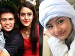 potret-fairuz-arafiq-saat-masih-bersama-galih-ginanjar.jpg