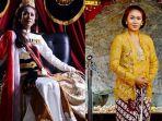 potret-fanni-aminadia-yang-mengaku-ratu-keraton-agung-sejagat.jpg