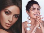potret-fashion-priyanka-chopra-dan-kim-kardashian-saat-bersama_20181010_203149.jpg