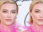 potret-florence-pugh-kenakan-gaun-transparan-viral.jpg