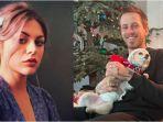 potret-frances-bean-cobain-dan-riley-hawk-ewf.jpg