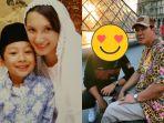 potret-ganteng-anak-tommy-soeharto-yang-sudah-dewasa-gagah-seperti-presiden-soeharto.jpg