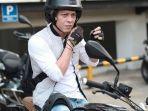 potret-ganteng-ariel-noah-bersama-motor-mewahnya.jpg