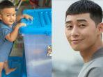potret-gaya-rambut-baru-kiano-disebut-mirip-aktor-korea.jpg