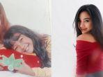 potret-glenca-chysara-elsa-ikatan-cinta-dengan-ibunda.jpg