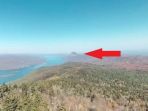 potret-google-earth_20180310_174843.jpg