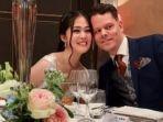 potret-gracia-indri-bersama-sang-suami-jeffrey.jpg