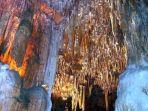 potret-gua-damlata-di-alanya-turki.jpg