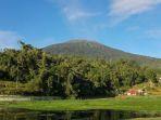 potret-gunung-marapi-sumatera-barat-beberapa-waktu-lalu-sebelum-erupsi121.jpg