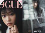 potret-haerin-newjeans-dengan-balutan-dior-di-sampul-majalah-vogue-tyty.jpg