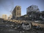 potret-hancurnya-mal-di-kyiv-terkena-serangan-rudal-rusia_20220322_203502.jpg