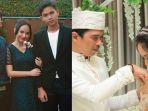 potret-harmonis-keluarga-angelica-simperler.jpg