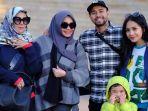potret-harmonis-keluarga-raffi-ahmad-dan-nagita-slavina.jpg