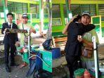 potret-haru-mahasiswa-memeluk-ayahnya-sesaat-setelah-lulus-sarjana.jpg