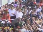 potret-hasil-kepemimpinan-2-tahun-jokowi-jk_20161021_103657.jpg