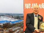 potret-huang-xiqiu-arsitek-hebat-rumah-sakit-khusus-virus-corona.jpg