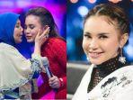 potret-ibunda-rossa-yang-jadi-sorotan-karena-awet-muda.jpg