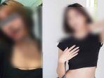 potret-icha-ceeby-diduga-pemeran-video-kebaya-merah.jpg