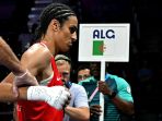 potret-imane-khelif-berujung-kontroversi-gender-di-olimpiade_20240802_204006.jpg