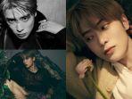 potret-jaehyun-dalam-teaser-mini-album-perfume-milik-nct-dojaejung.jpg