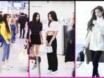 potret-jennie-blackpink-tenteng-tas-tas-mahal-harga-berkisar-dari-rp-43-juta-hingga-rp-128-juta.jpg