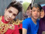 potret-jirayut-afisan.jpg