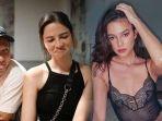 potret-juria-hartmans-model-seksi-yang-dekat-dengan-gading-marten.jpg