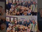 potret-karyawan-leslar-entertainment-foto-bersama-rizky-billar-dan-lesti-kejora.jpg